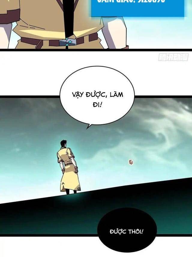 Bắt Đầu Vùng Dậy Từ Việc Chơi Game Nghiêm Túc - Page 15