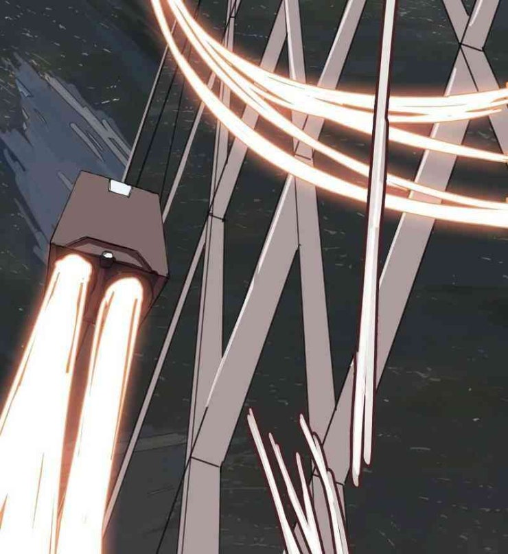 Tu Tiên Giả Đại Chiến Siêu Năng Lực - Page 16