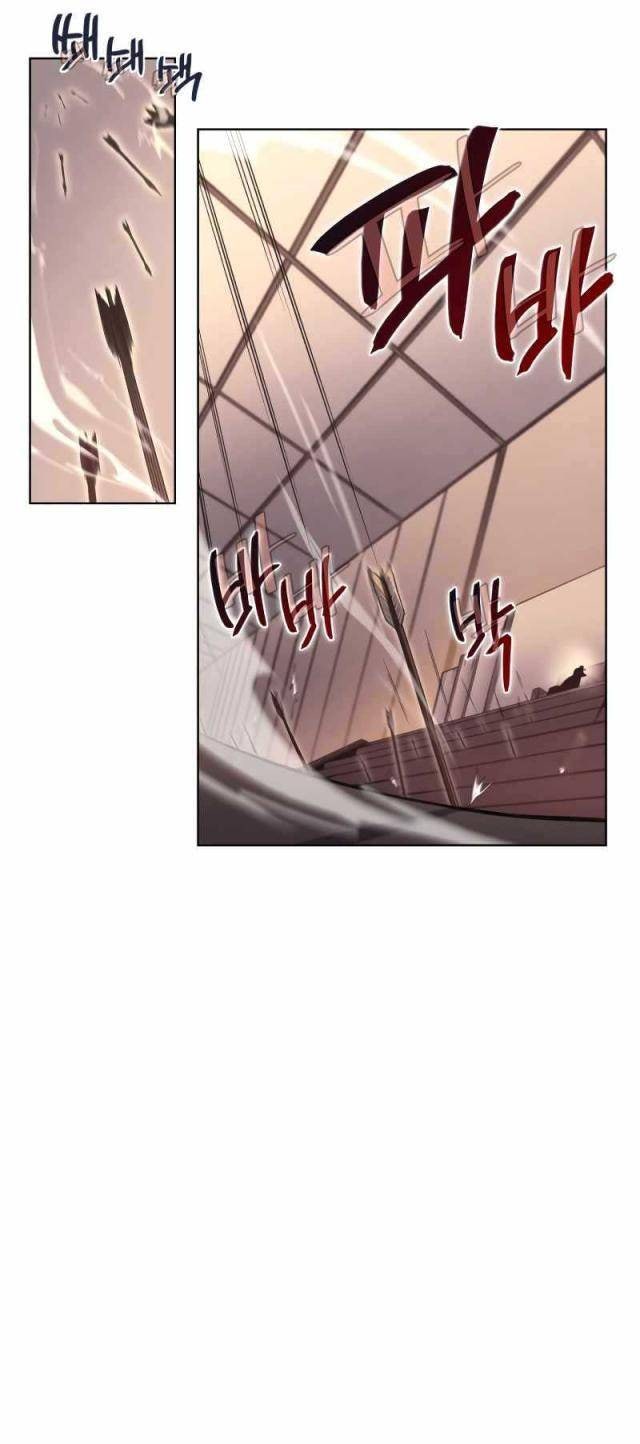 Biên Niên Sử Của Thiên Quỷ - Page 27