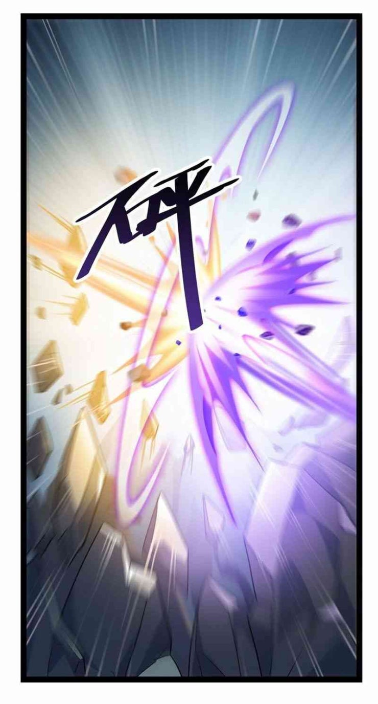 Nhật Ký Thường Ngày Của Tiên Vương - Page 17