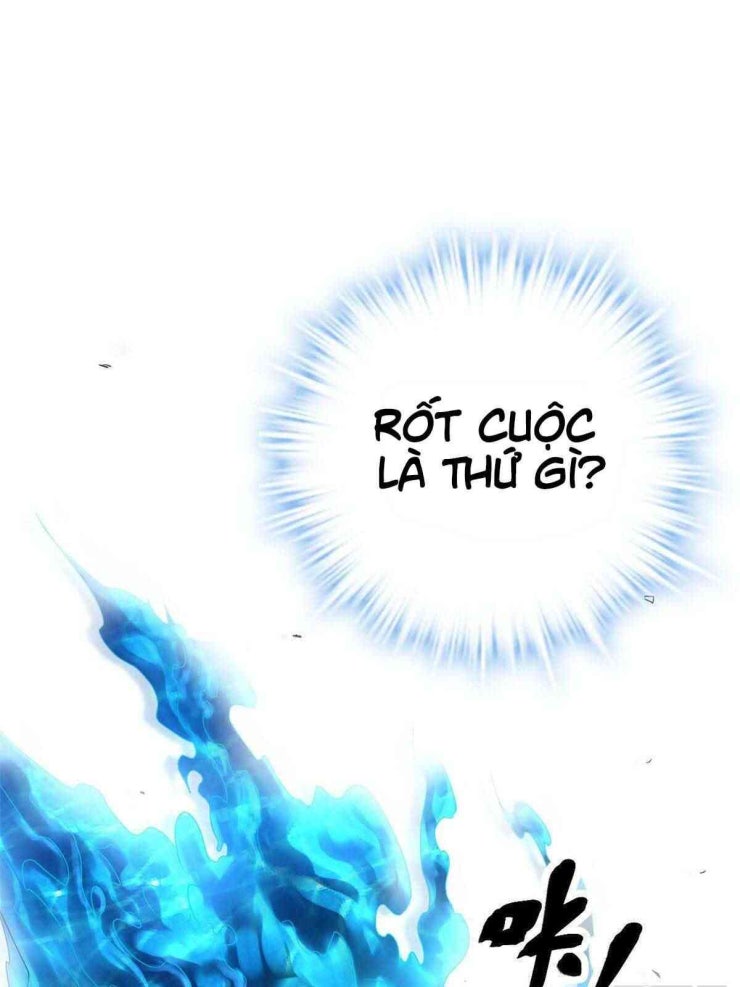 Cái Bóng Vạn Năng - Page 27