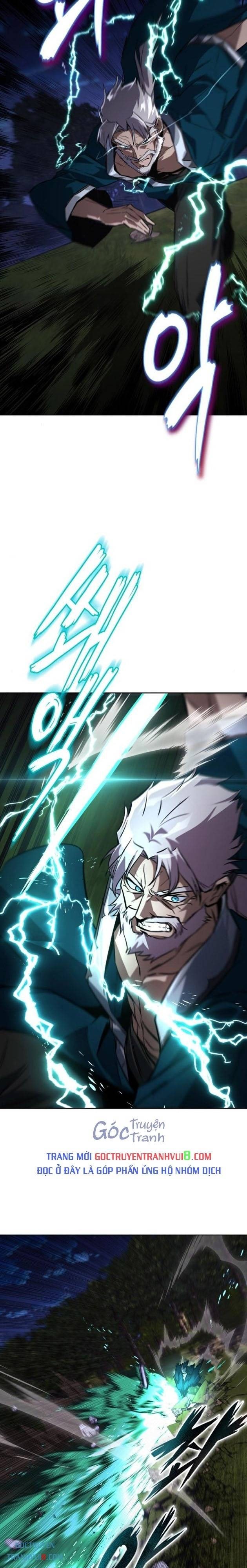 Quý Tộc Lười Biếng Trở Thành Thiên Tài - Page 35