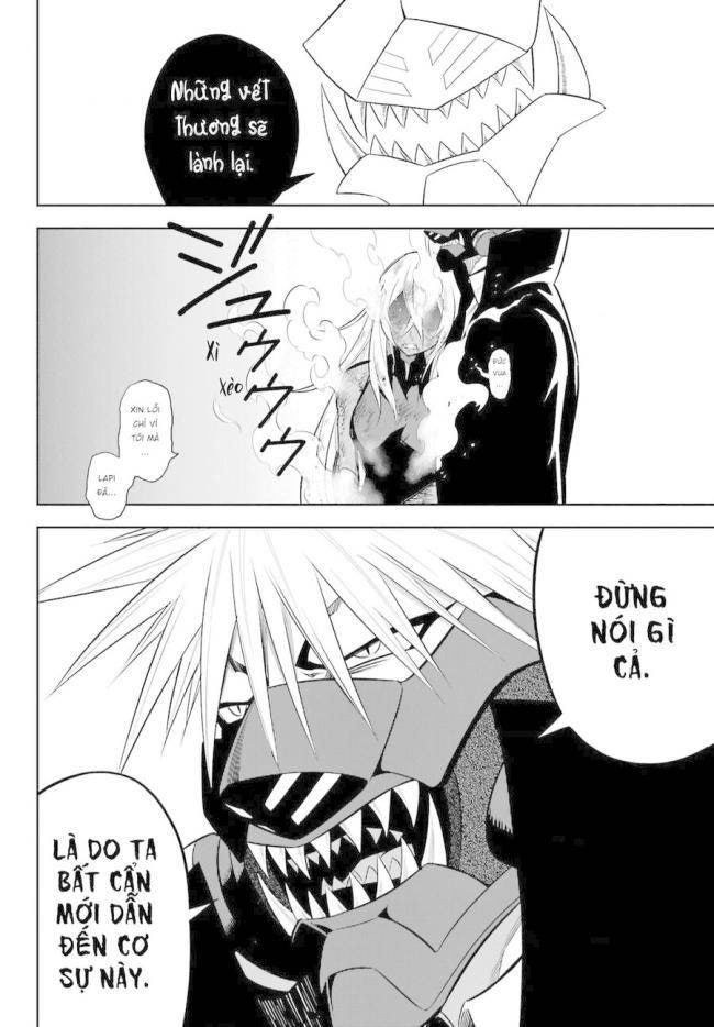 Ragna Crimson - Page 25