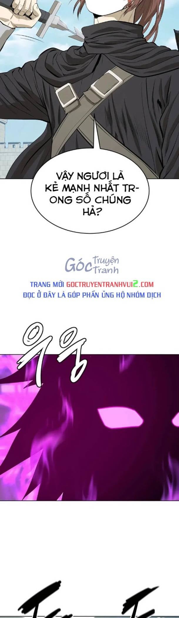Sư Phụ Quỷ Diện - Page 28