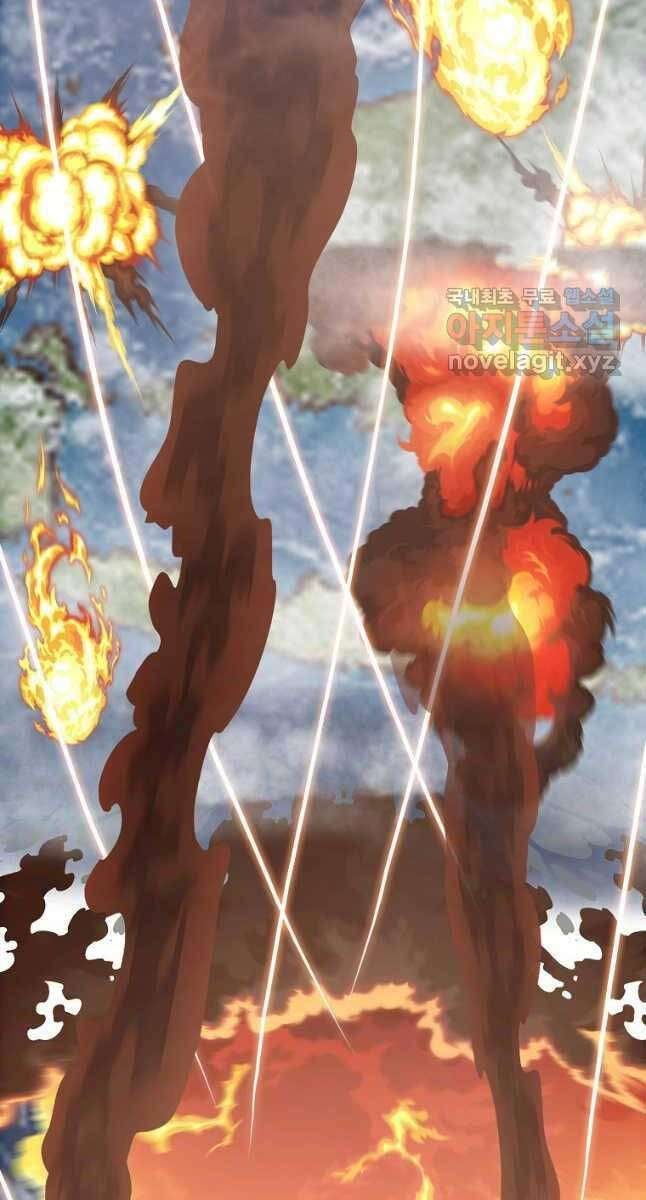 Bậc Thầy Kiếm Sư - Page 4