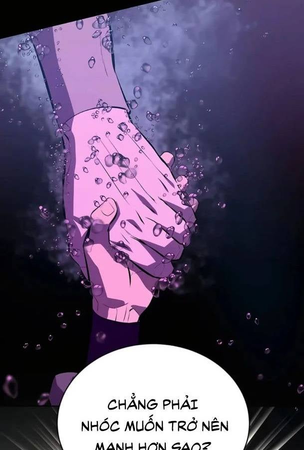 Sư Phụ Quỷ Diện - Page 40