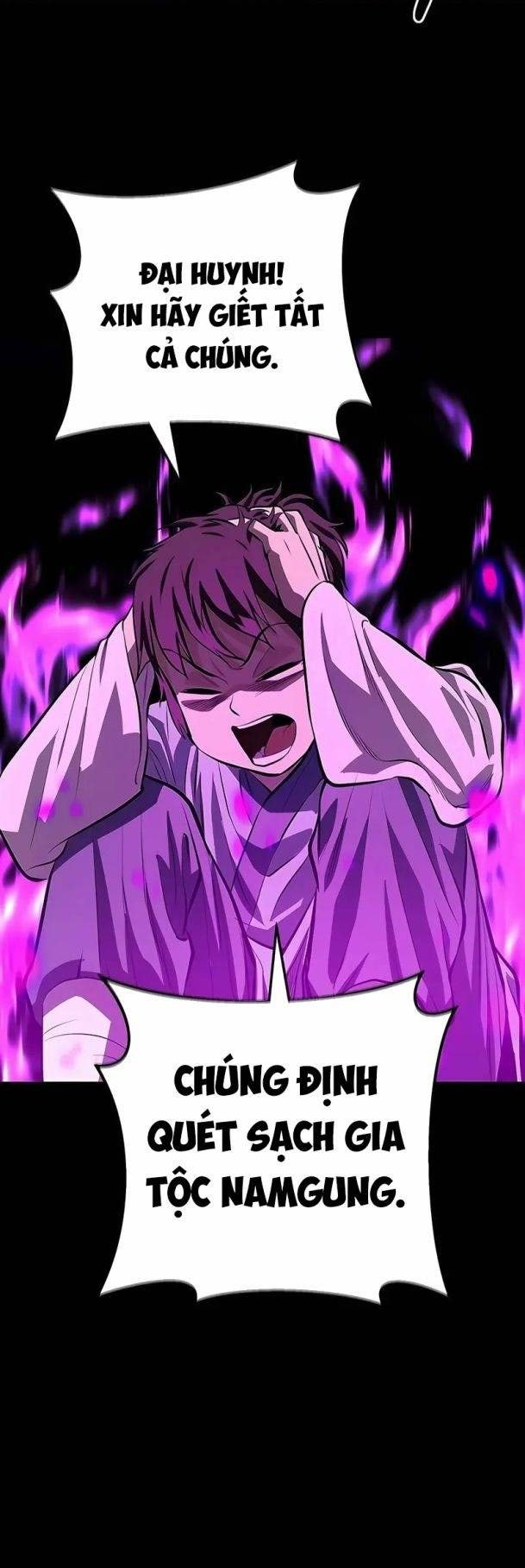 Sư Phụ Quỷ Diện - Page 28