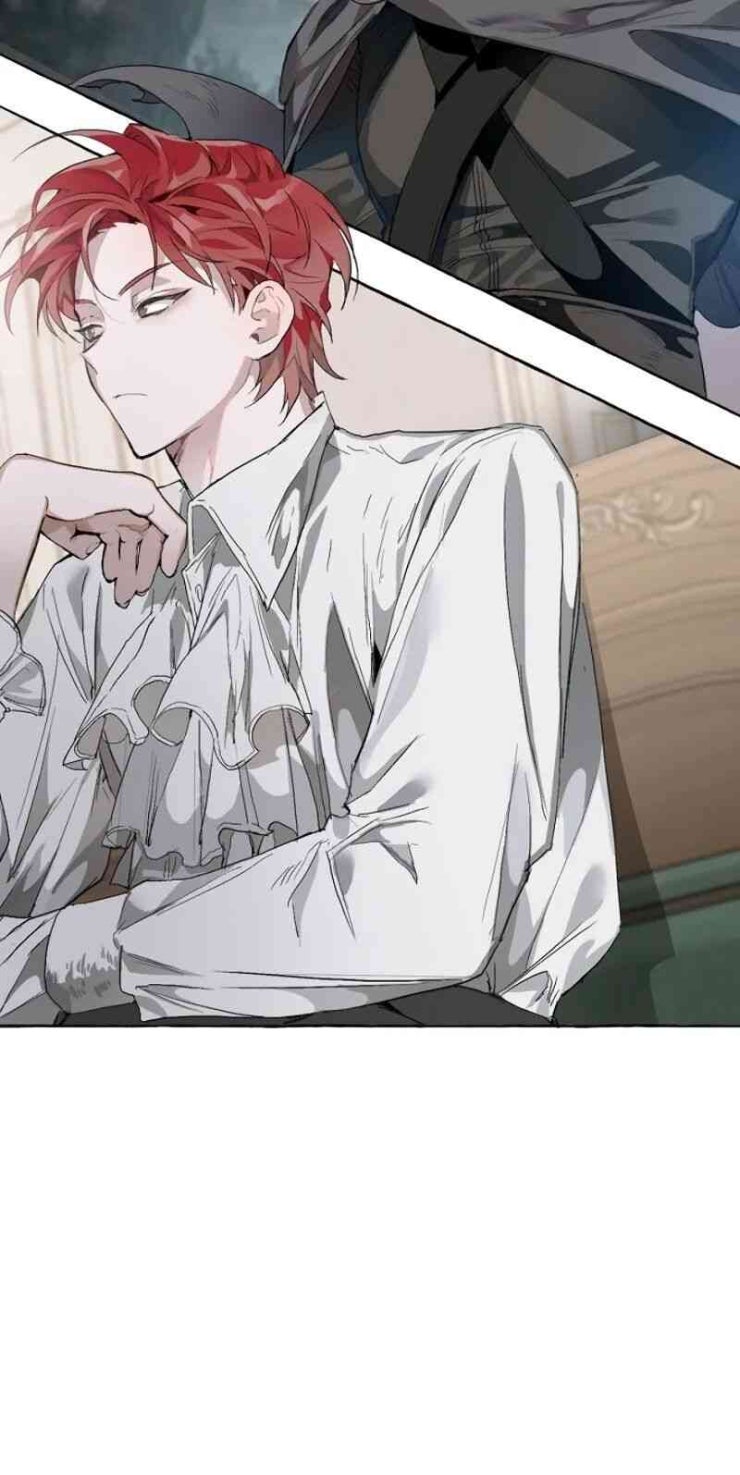 Phế Vật Dòng Dõi Bá Tước - Page 45