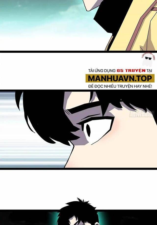 Bắt Đầu Vùng Dậy Từ Việc Chơi Game Nghiêm Túc - Page 7