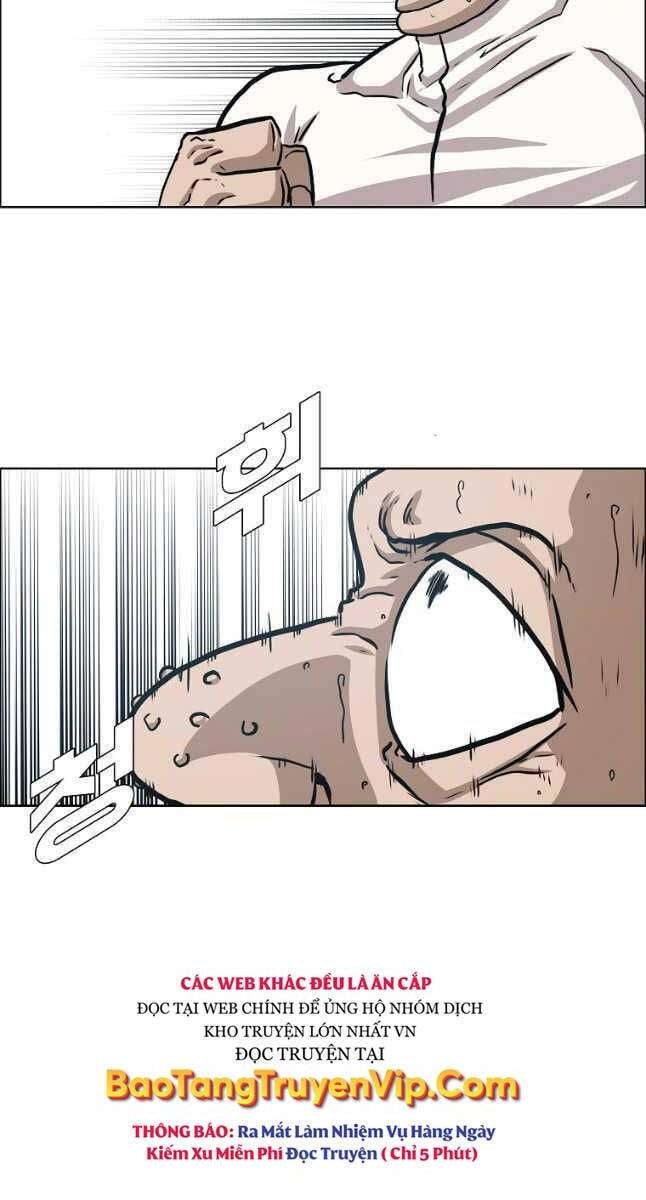 Bậc Thầy Kiếm Sư - Page 18