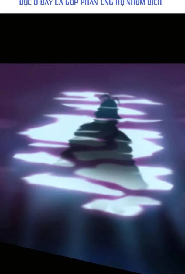 Sư Phụ Quỷ Diện - Page 38