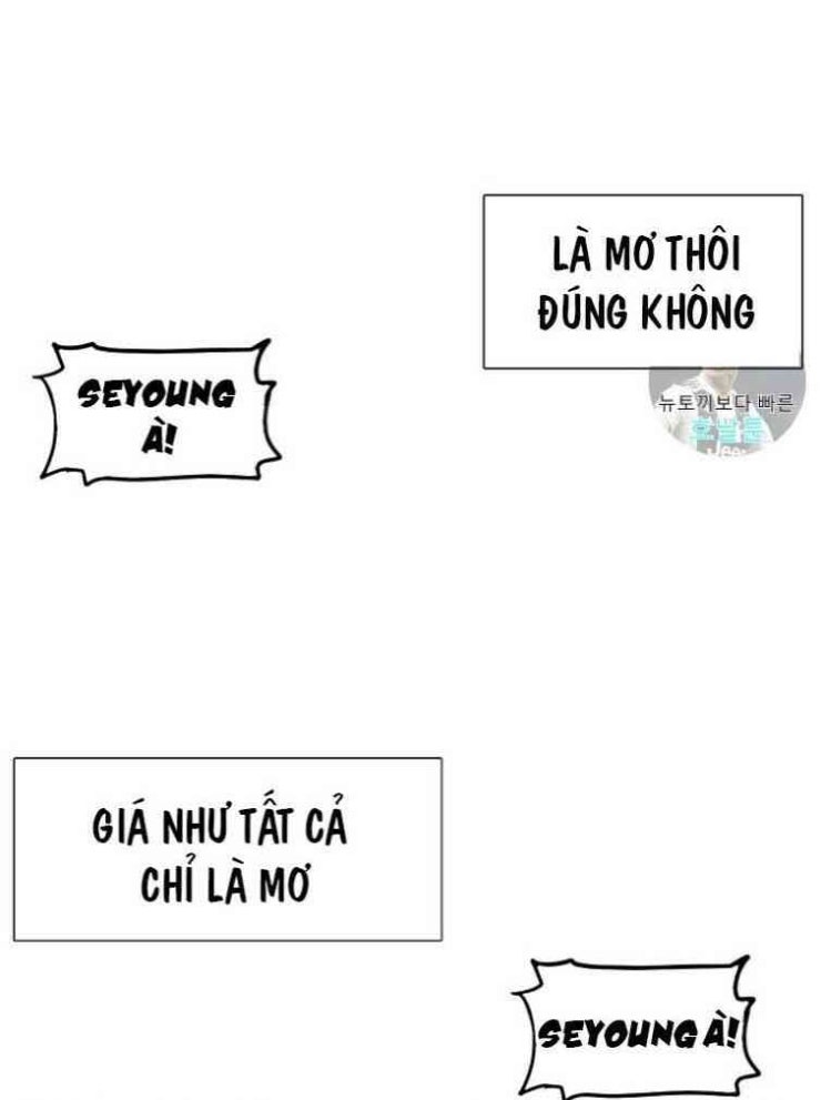Bậc Thầy Kiếm Sư - Page 54