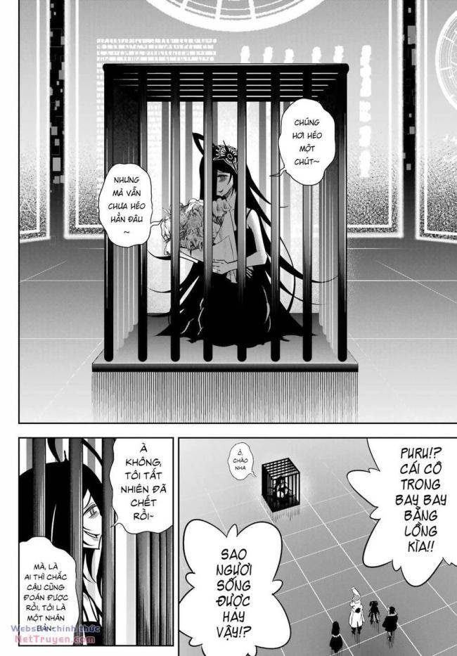 Ragna Crimson - Page 11