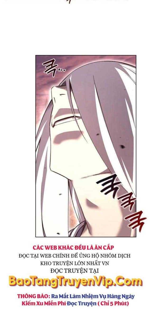 Biên Niên Sử Của Thiên Quỷ - Page 24