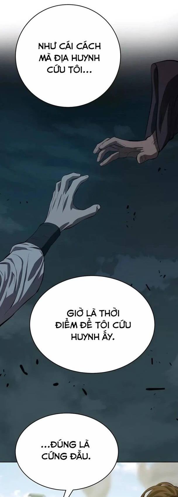 Sư Phụ Quỷ Diện - Page 41