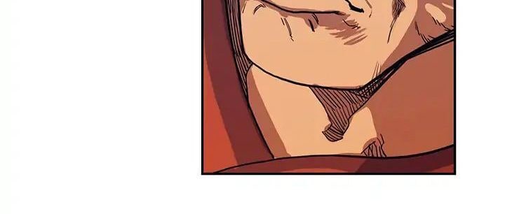 Biên Niên Sử Của Thiên Quỷ - Page 34