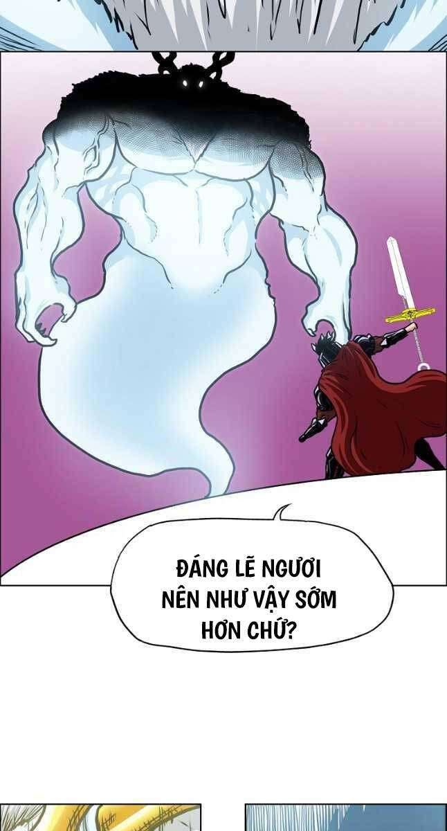 Bậc Thầy Kiếm Sư - Page 37