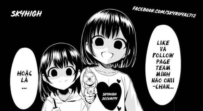 Ragna Crimson - Page 28