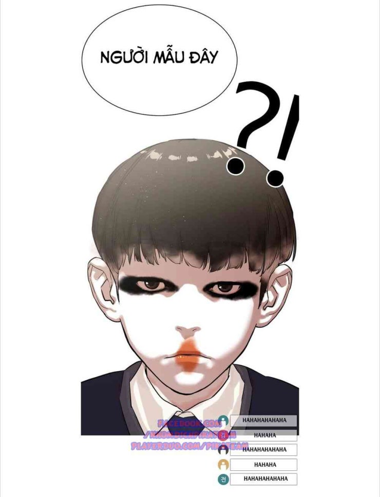 Học Cách Chiến Đấu - Page 7