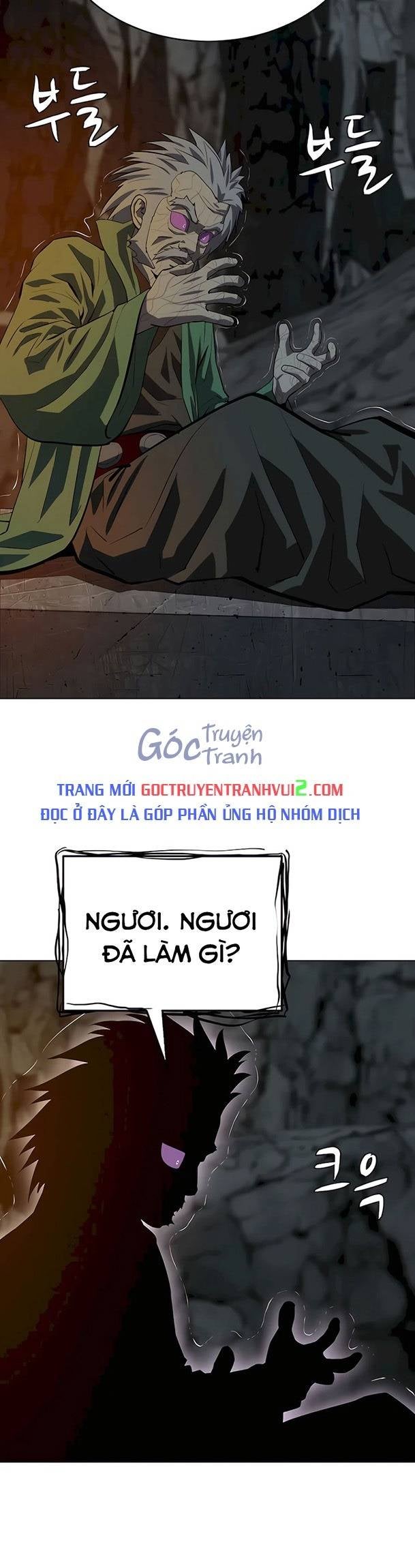 Sư Phụ Quỷ Diện - Page 25