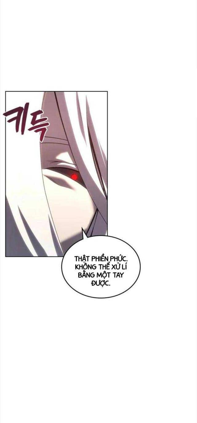 Biên Niên Sử Của Thiên Quỷ - Page 21