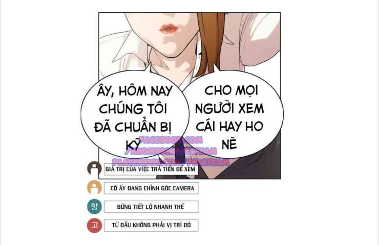 Học Cách Chiến Đấu - Page 5