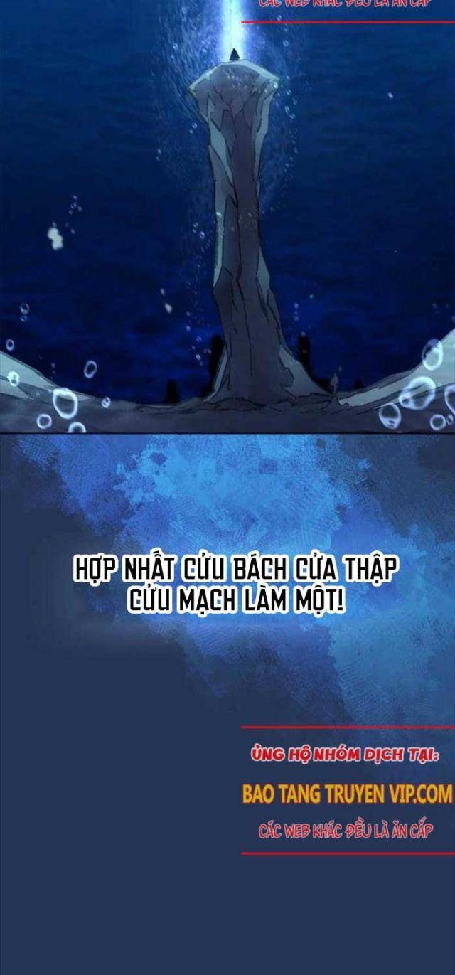 Biên Niên Sử Của Thiên Quỷ - Page 58