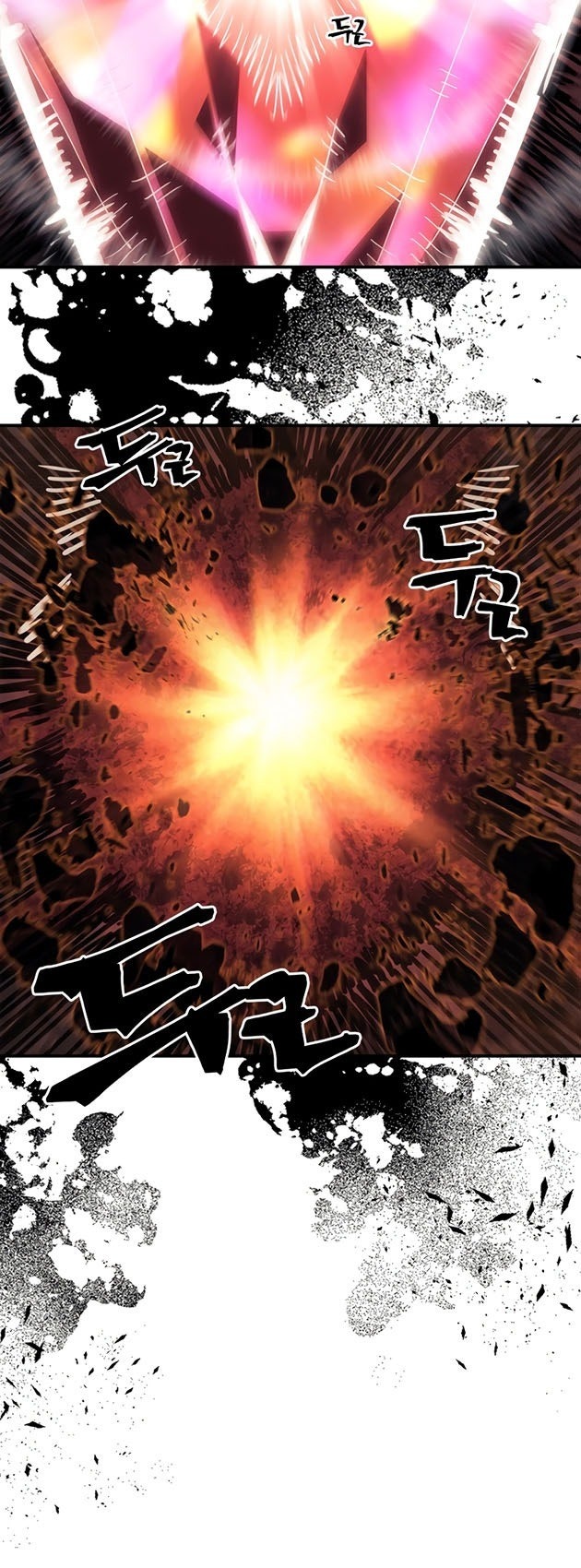 Phép Thuật Của Người Trùng Sinh Nên Đặc Biệt - Page 13