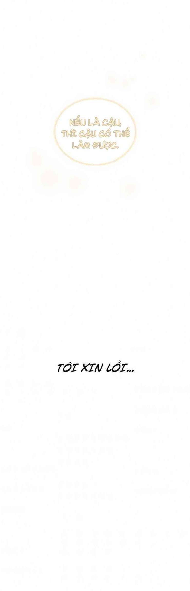 Sử Trở Lại Của Frozen Player - Page 30