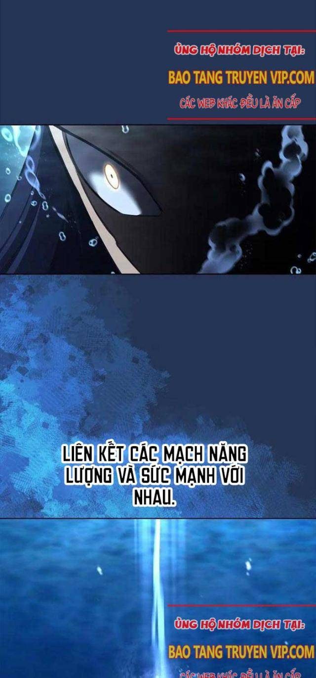 Biên Niên Sử Của Thiên Quỷ - Page 57