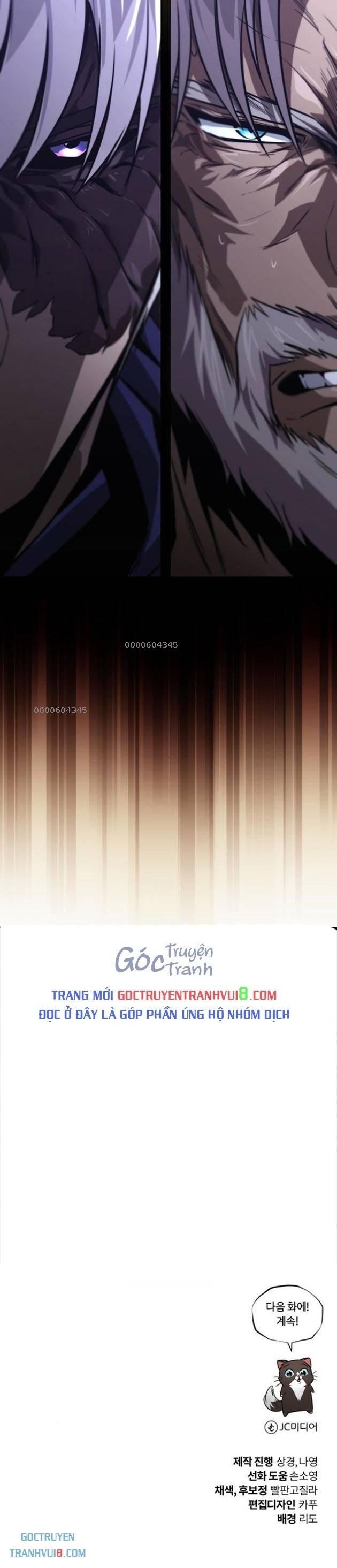 Quý Tộc Lười Biếng Trở Thành Thiên Tài - Page 43