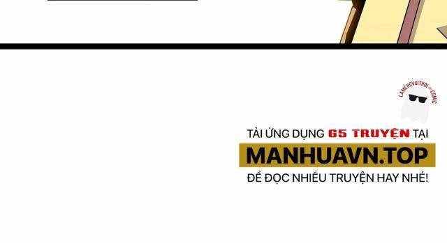 Bắt Đầu Vùng Dậy Từ Việc Chơi Game Nghiêm Túc - Page 39