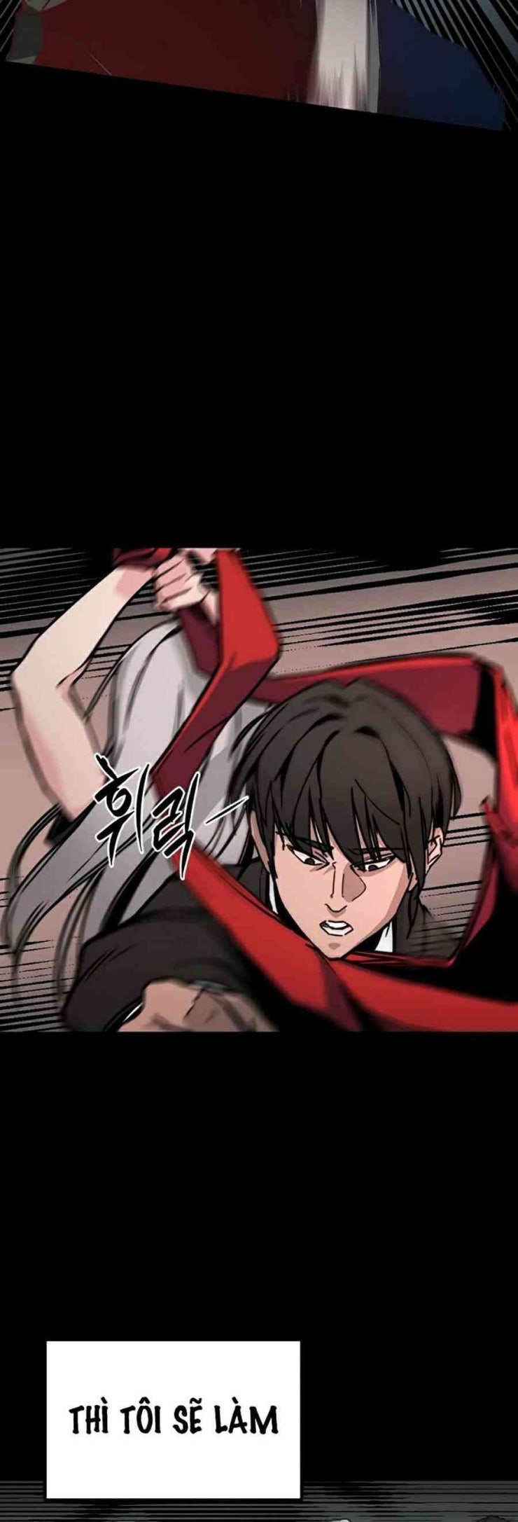 Kẻ Giết Anh Hùng - Page 40