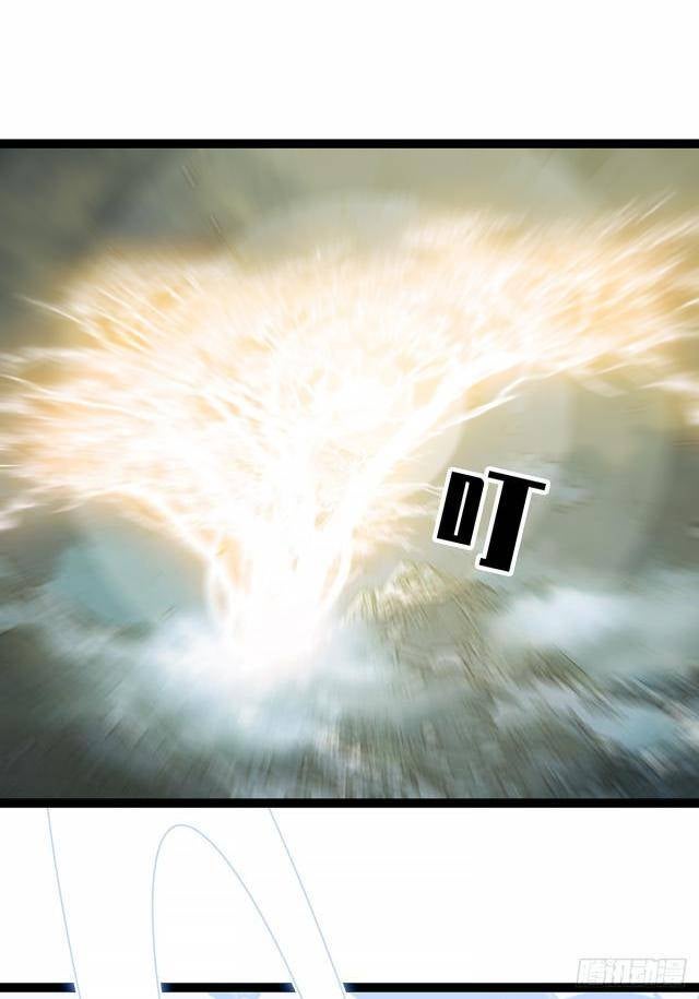 Bắt Đầu Vùng Dậy Từ Việc Chơi Game Nghiêm Túc - Page 23