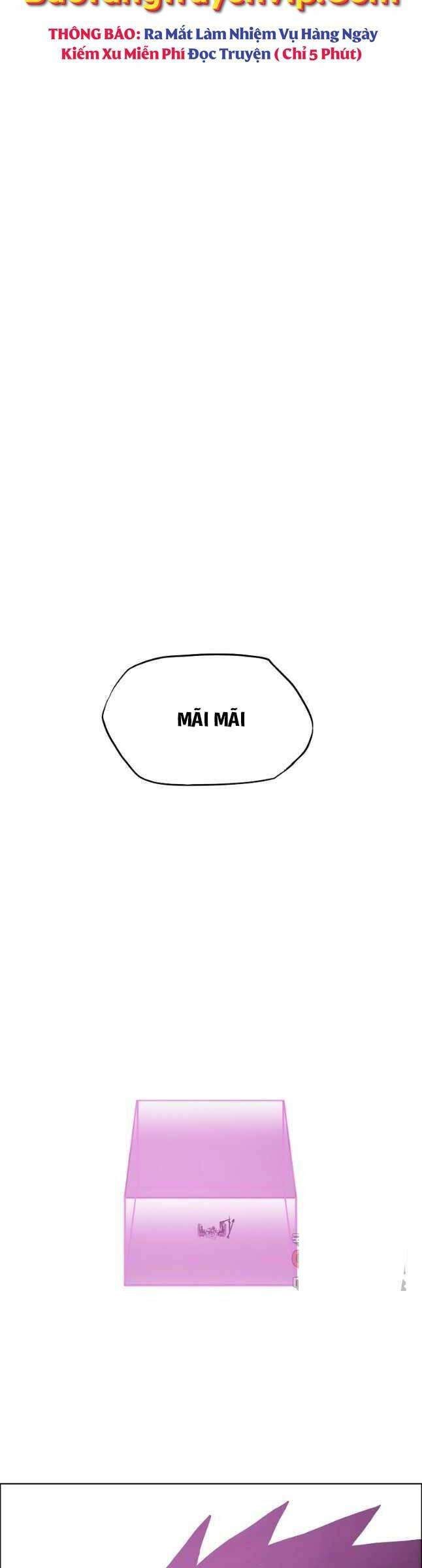 Bậc Thầy Kiếm Sư - Page 37