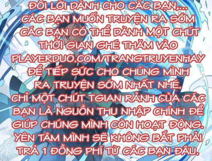 Kỉ Nguyên Của Anh Hùng - Page 43