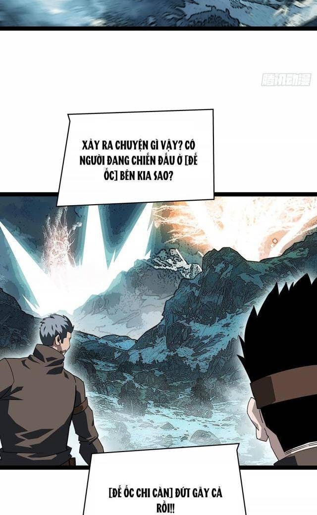 Bắt Đầu Vùng Dậy Từ Việc Chơi Game Nghiêm Túc - Page 5