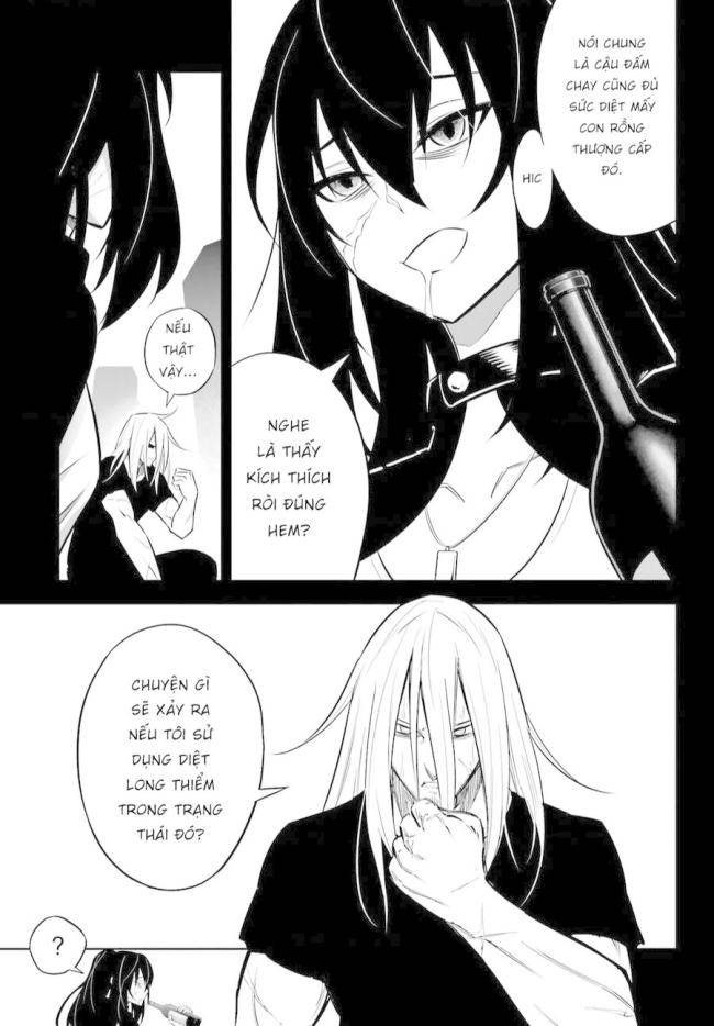 Ragna Crimson - Page 7