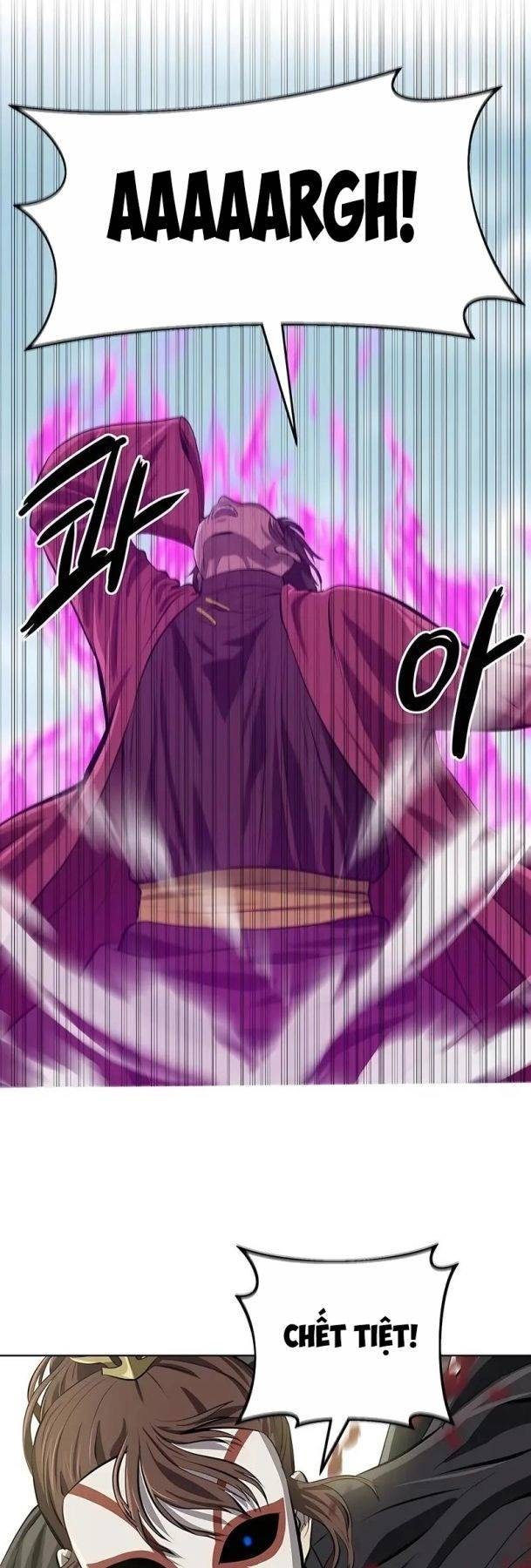 Sư Phụ Quỷ Diện - Page 33