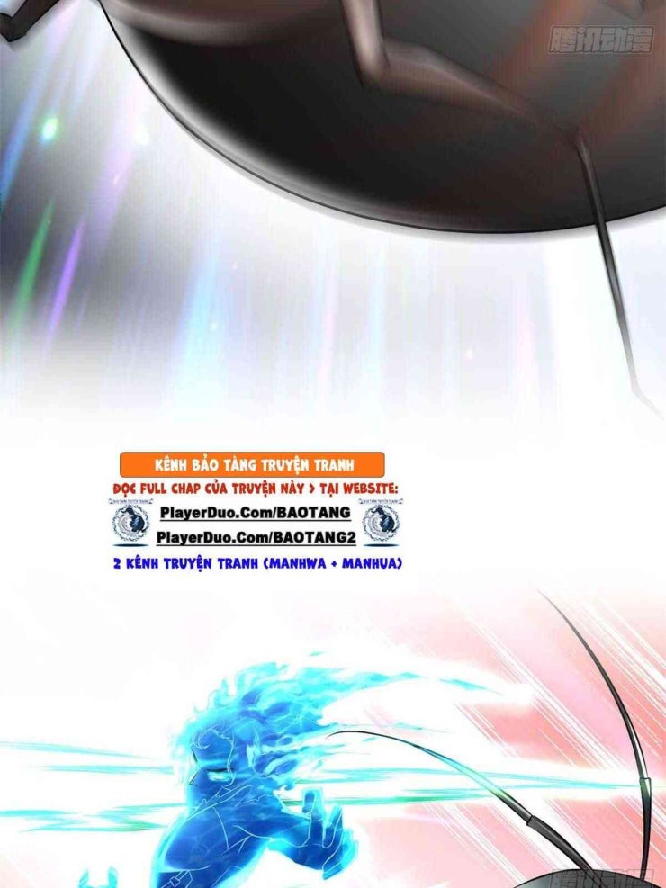 Cái Bóng Vạn Năng - Page 35