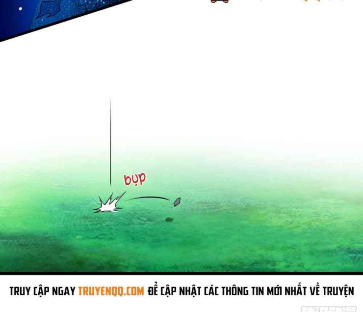 Đệ Tử Của Ta Đều Là Súp Bờ Thần - Page 21