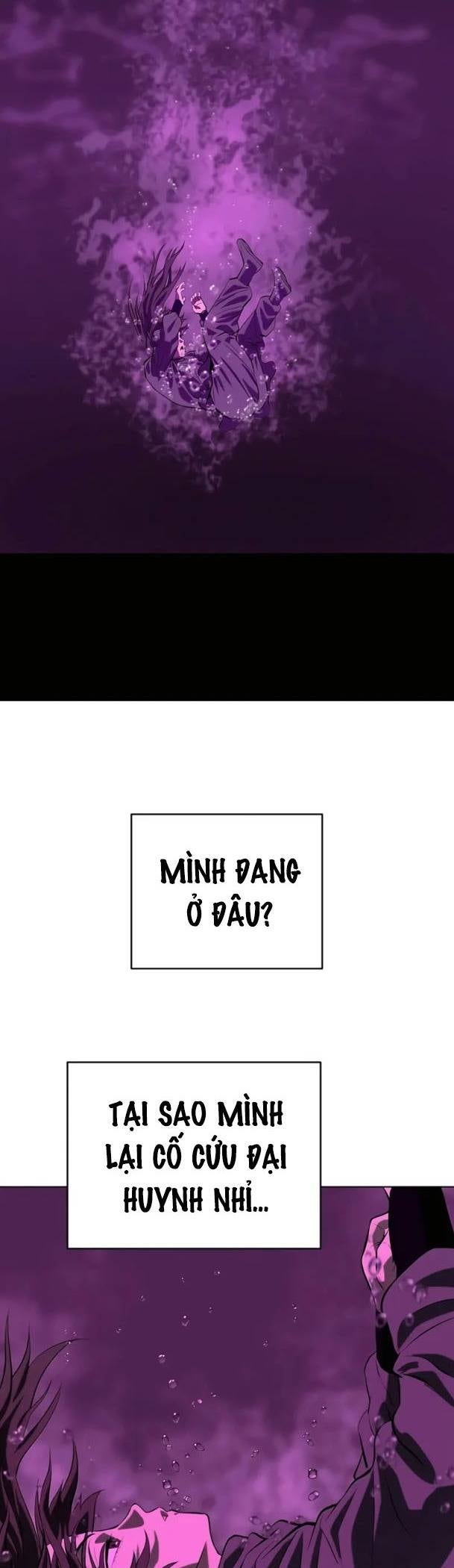 Sư Phụ Quỷ Diện - Page 34