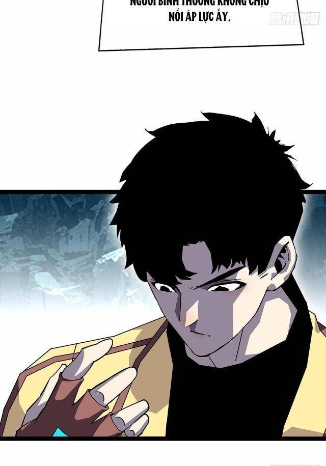 Bắt Đầu Vùng Dậy Từ Việc Chơi Game Nghiêm Túc - Page 6