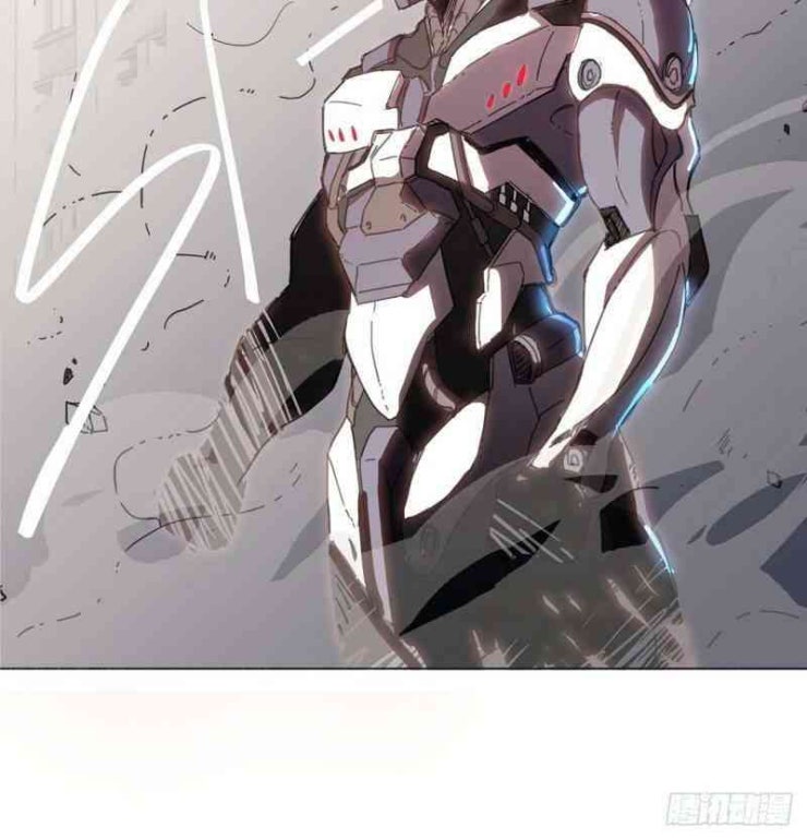 Tu Tiên Giả Đại Chiến Siêu Năng Lực - Page 21