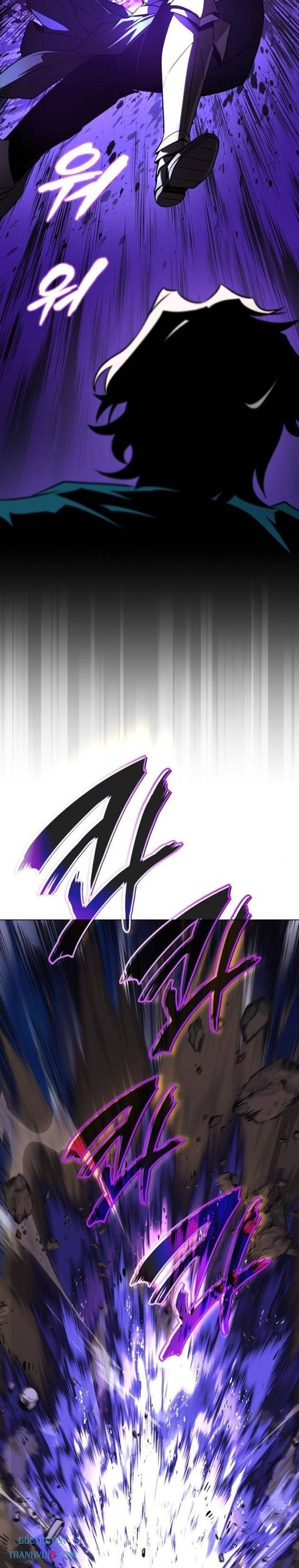 Quý Tộc Lười Biếng Trở Thành Thiên Tài - Page 7