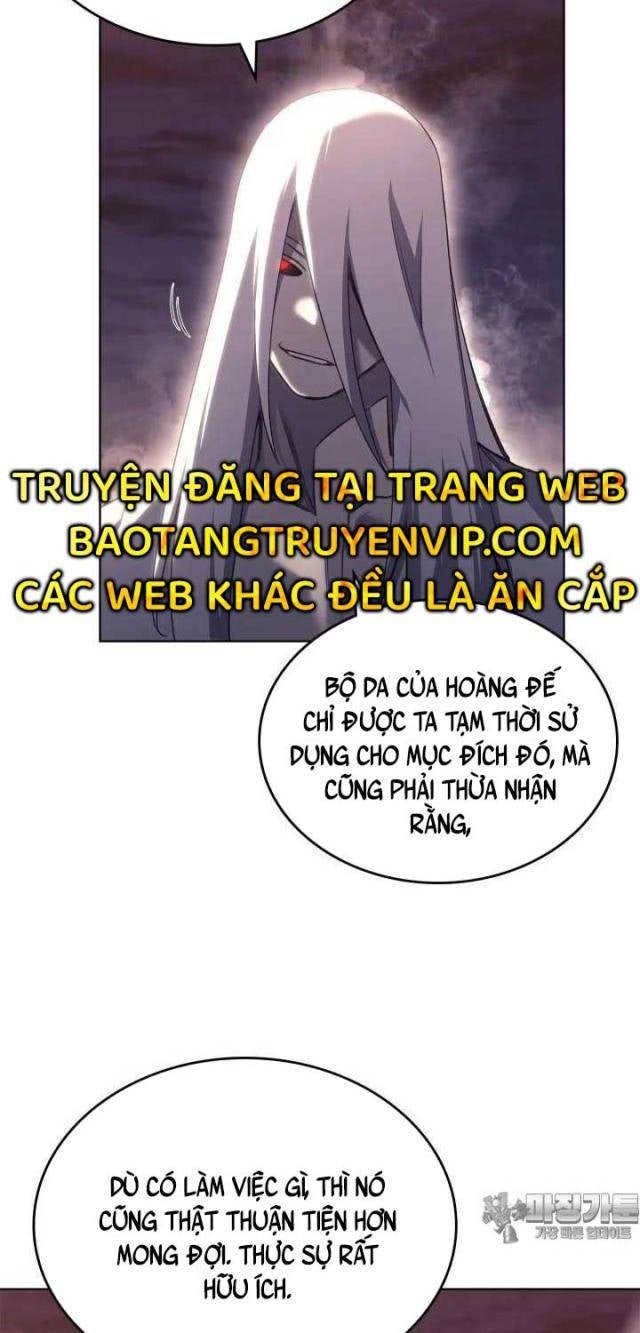 Biên Niên Sử Của Thiên Quỷ - Page 53
