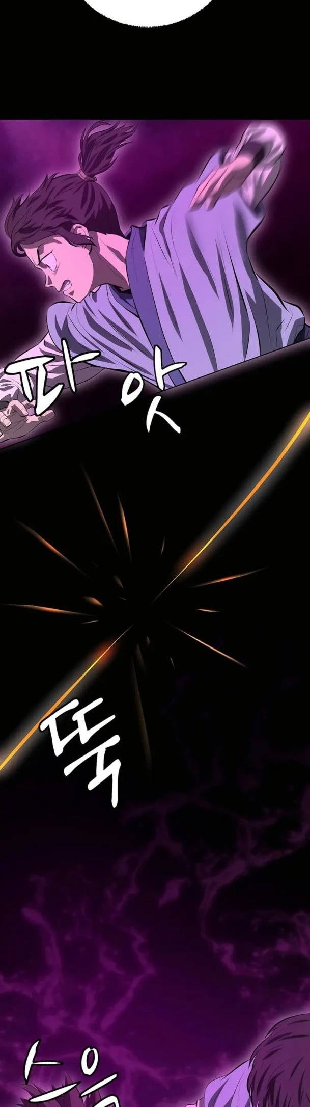 Sư Phụ Quỷ Diện - Page 30