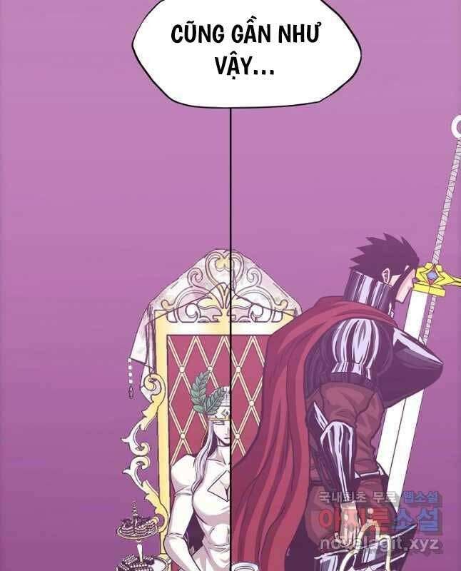 Bậc Thầy Kiếm Sư - Page 13