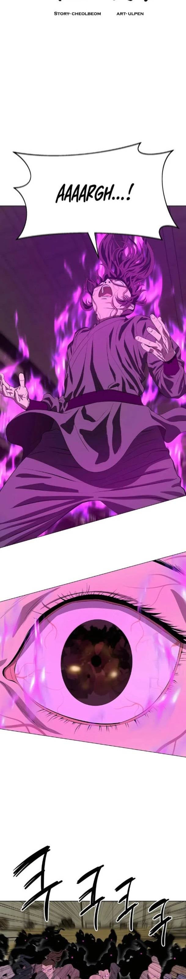 Sư Phụ Quỷ Diện - Page 8