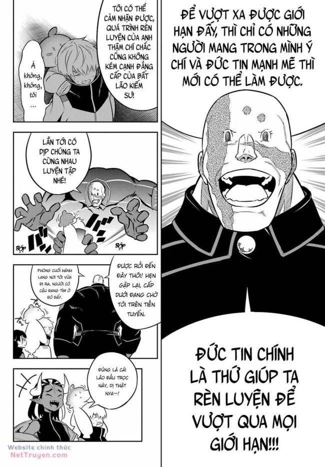 Ragna Crimson - Page 9